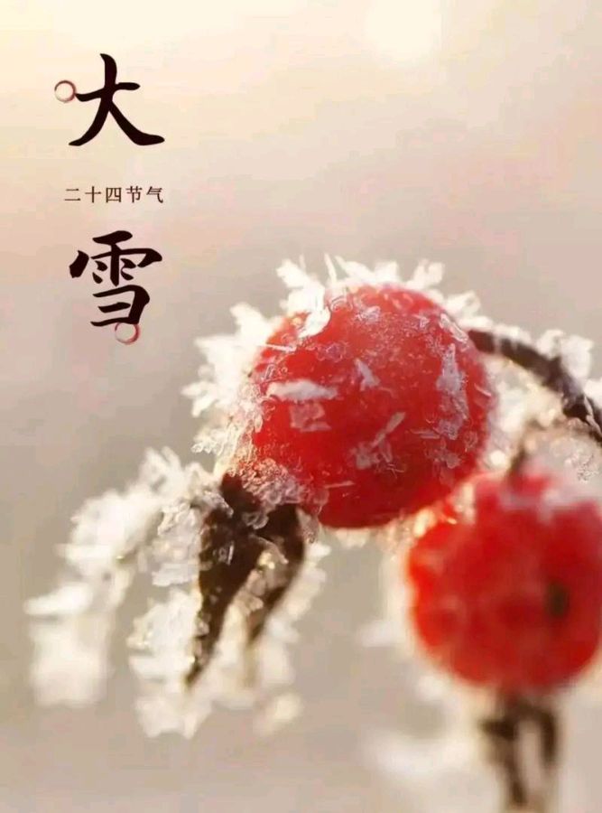 群英荟萃诗词专辑/【红色文化】主编/润牙子（图2）