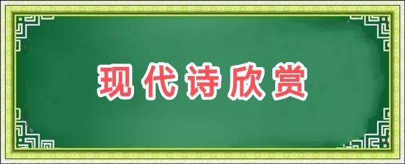 武汉张维清现代诗六首/中华诗艺社黑龙江分社推荐（图5）