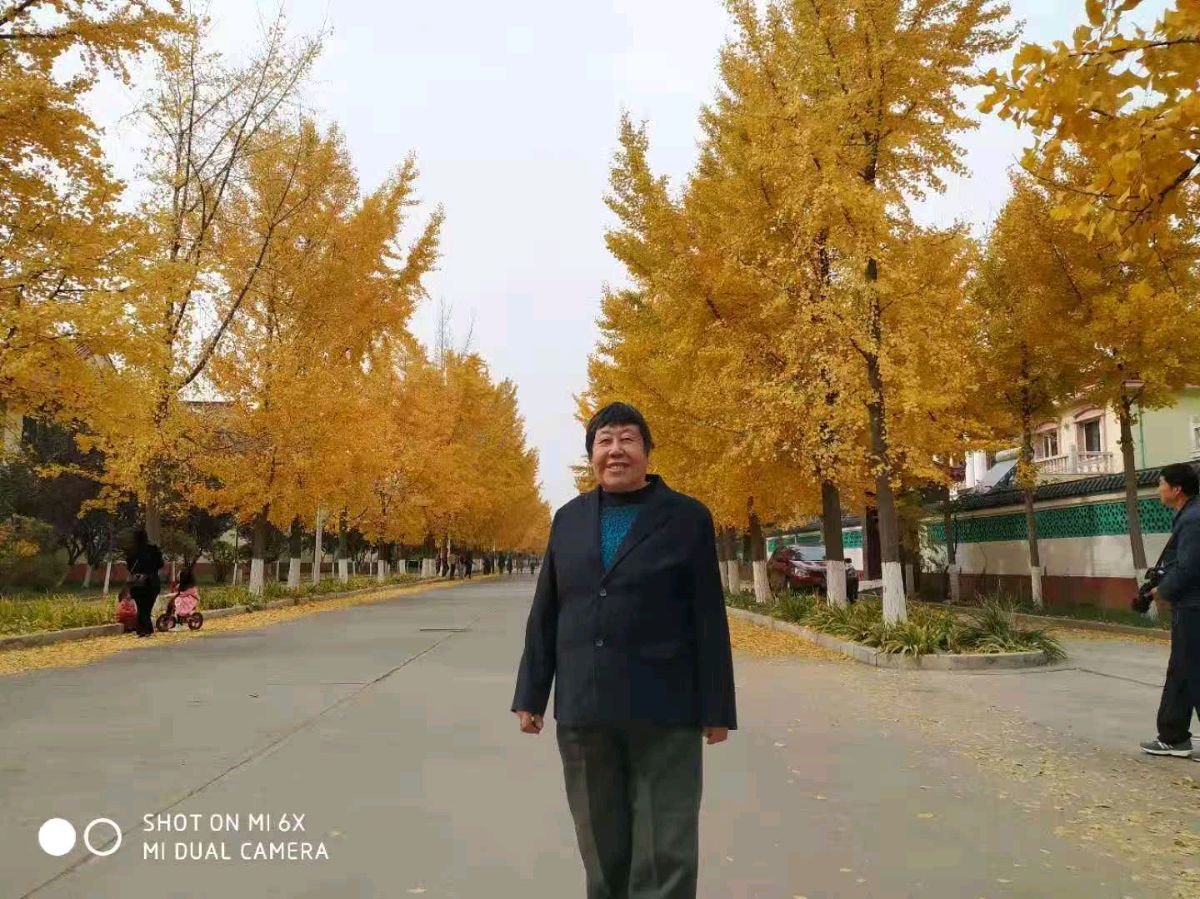 《妈妈，你回来吧》作者/心如大海 审核/李苹 音频制作/纤手香凝 主编/胡琴（图3）