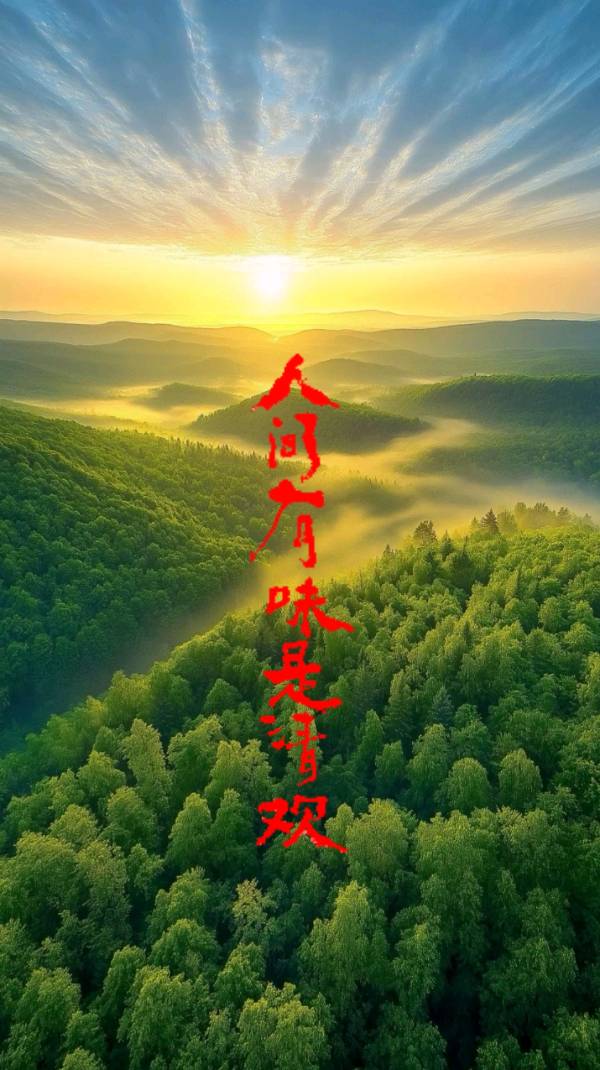 读马德武先生词《行香子-网上习韵》题赠～诗||张向东（图16）