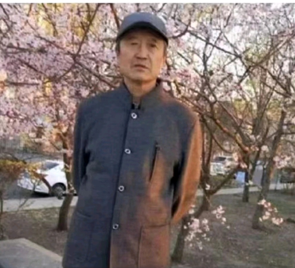 咏“人”系列二：相守‖巴彦诗词楹联协会【793】（图15）
