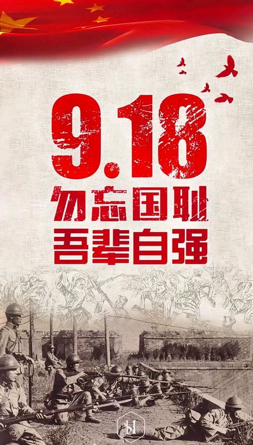 杨坤山诗歌专辑012期（图4）