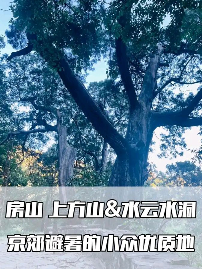 行香子-再上上方山～词||刘瑞宝（图17）