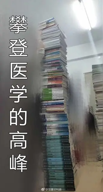 江苏弟子学医的故事(文/孙述考)/神经导能疗法展现神奇疗效——江苏夫妇的康复之旅与传承之路 (文/王保江)……莲叶之珠文学社