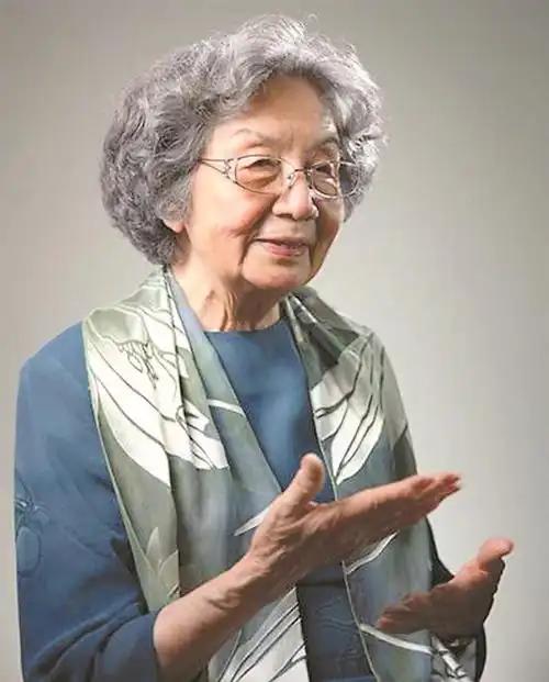 【神州源流诗苑】第1269期佳词周刊(图9)