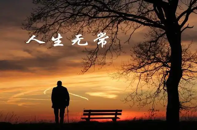 陕西作家孙旭升《看日历有感》（图5）