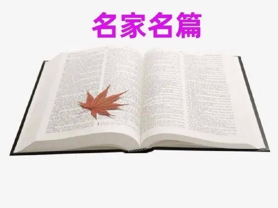 纽约文联网刊:二十九期(总期五十一期)2024年11月|海外头条(图24)