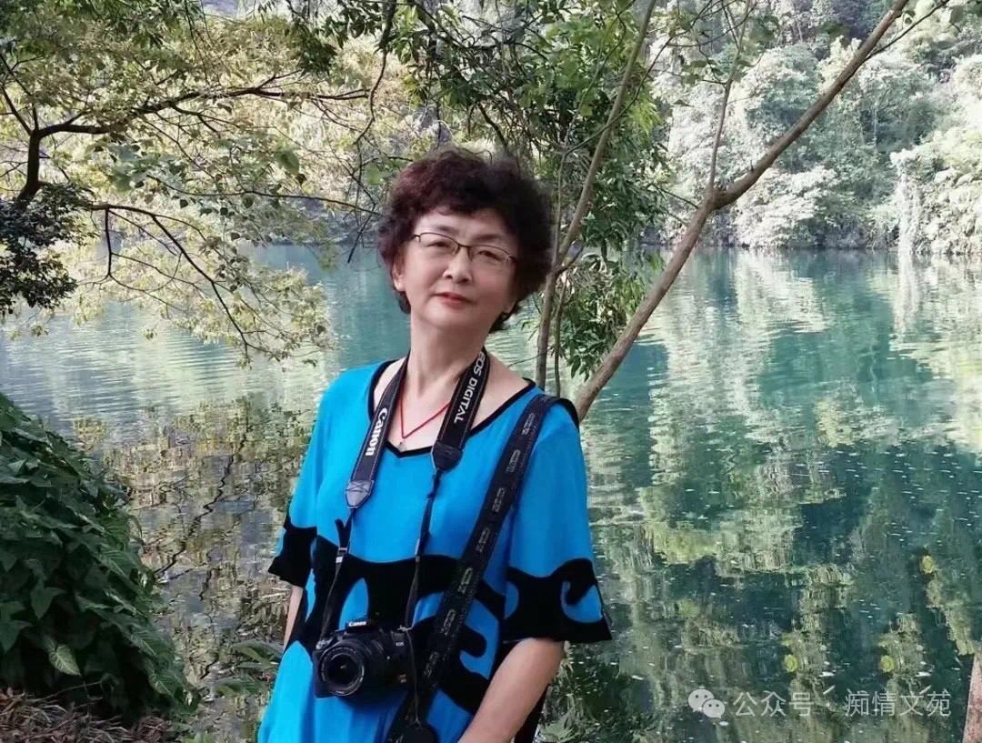 奇幻世界中的成长史诗——读赵玉泓长篇儿童小说《花天落奇遇记》(图2)