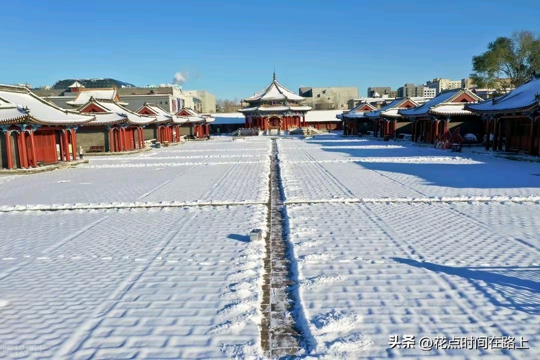 《现代诗人郭小林现代古诗七律鉴赏》作者:郭小林 [中国现代诗歌文化传媒]（图6）