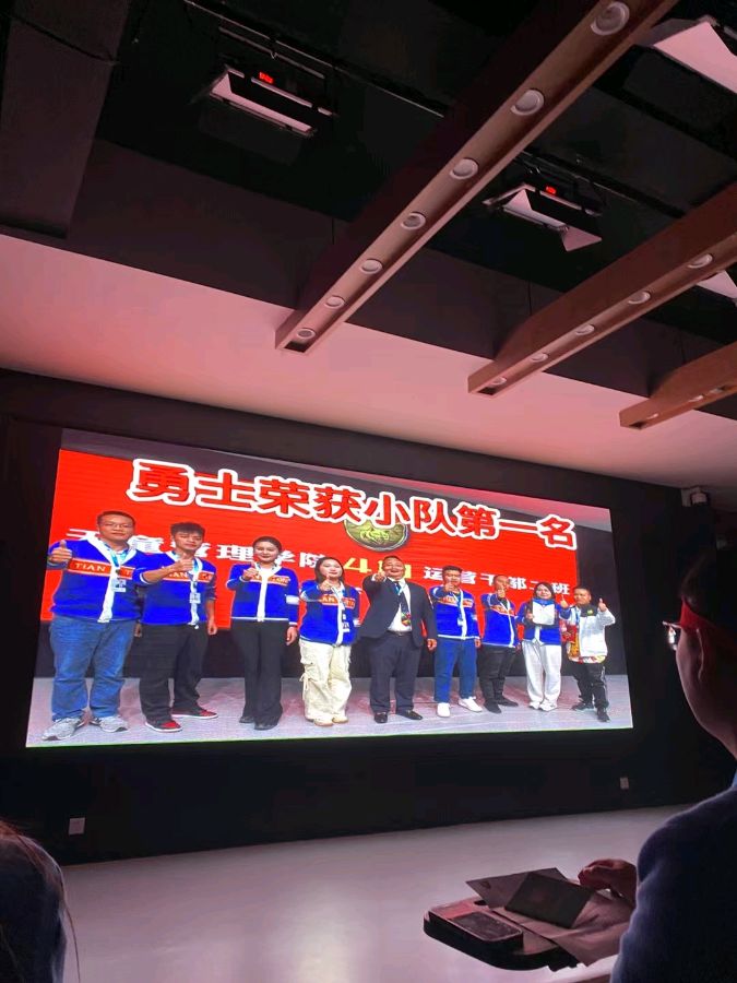 【生活感悟】送给女儿的生日礼物 文|| 冰清玉洁(图10)