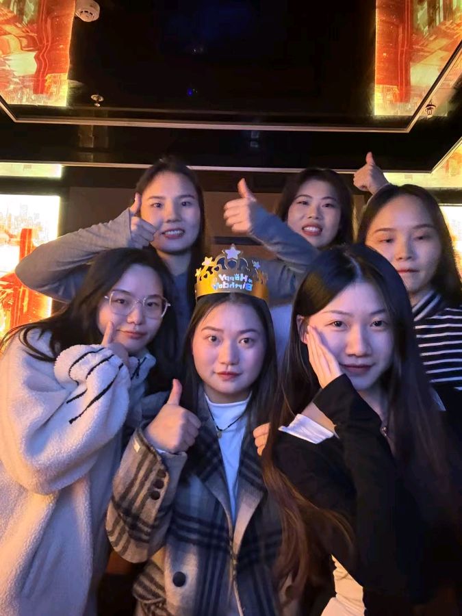 【生活感悟】送给女儿的生日礼物 文|| 冰清玉洁（图12）