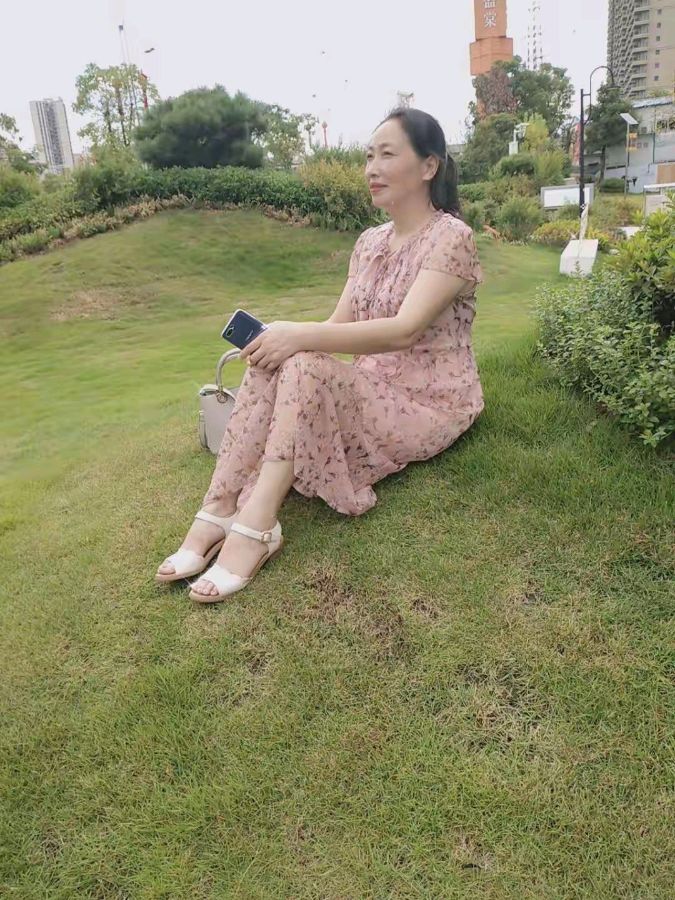 【生活感悟】送给女儿的生日礼物 文|| 冰清玉洁（图6）