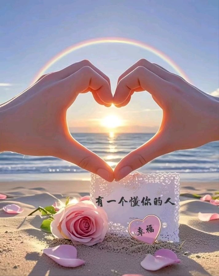 【生活感悟】送给女儿的生日礼物 文|| 冰清玉洁（图14）