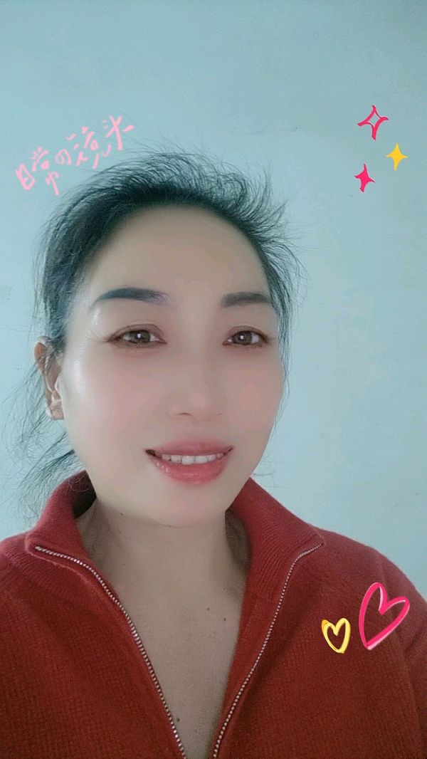 【生活感悟】送给女儿的生日礼物 文|| 冰清玉洁（图15）