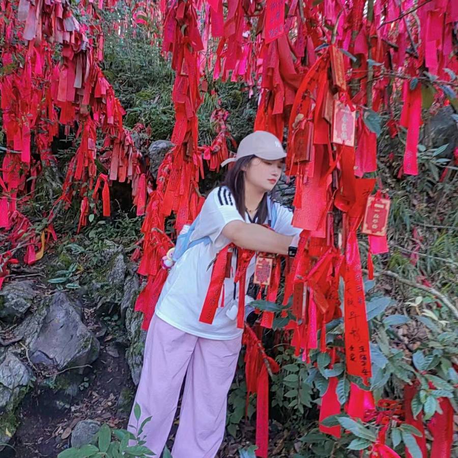 【生活感悟】送给女儿的生日礼物 文|| 冰清玉洁(图13)