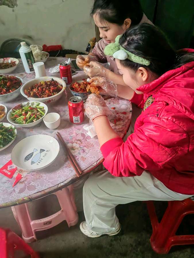 【生活感悟】送给女儿的生日礼物 文|| 冰清玉洁（图5）