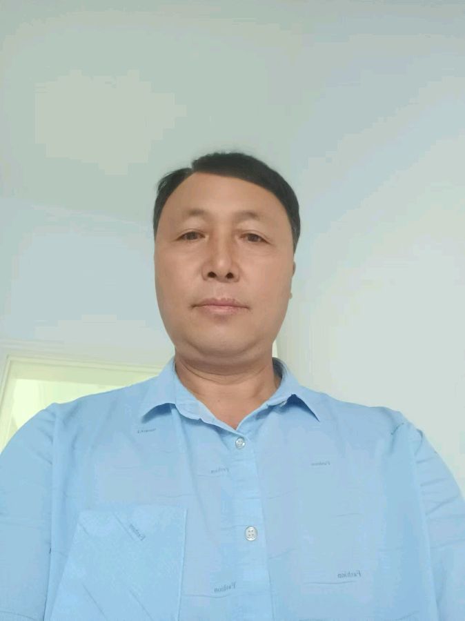 咏“人”系列二：相守‖巴彦诗词楹联协会【793】（图32）
