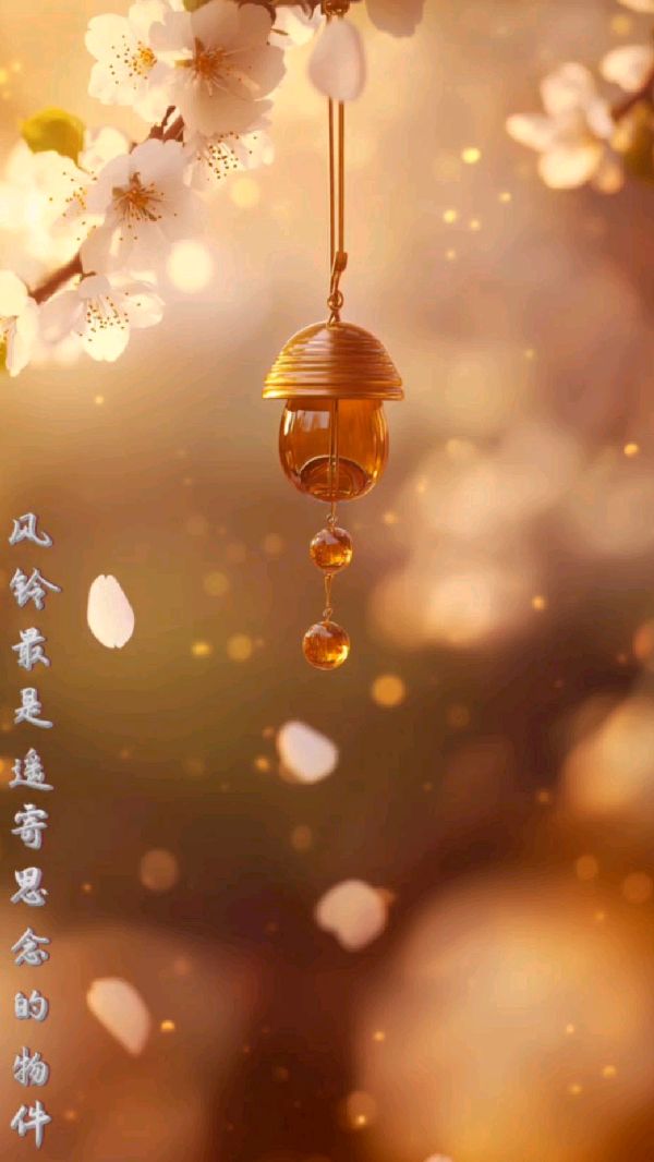 情愫～诗||李云（图11）