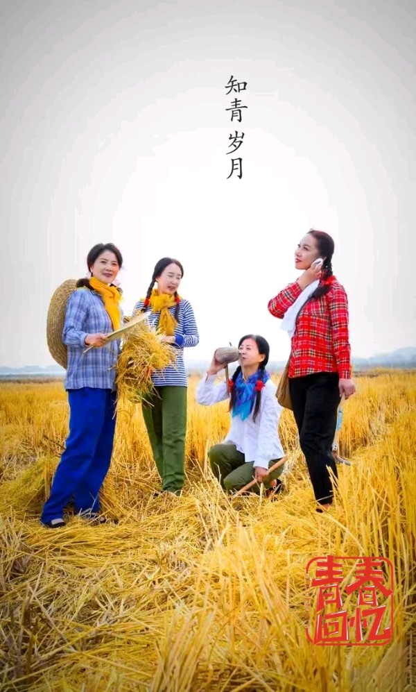 情愫～诗||李云（图8）