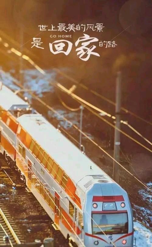 【重磅推出】鲁坡//常回家看看[冬韵抒怀]（图10）
