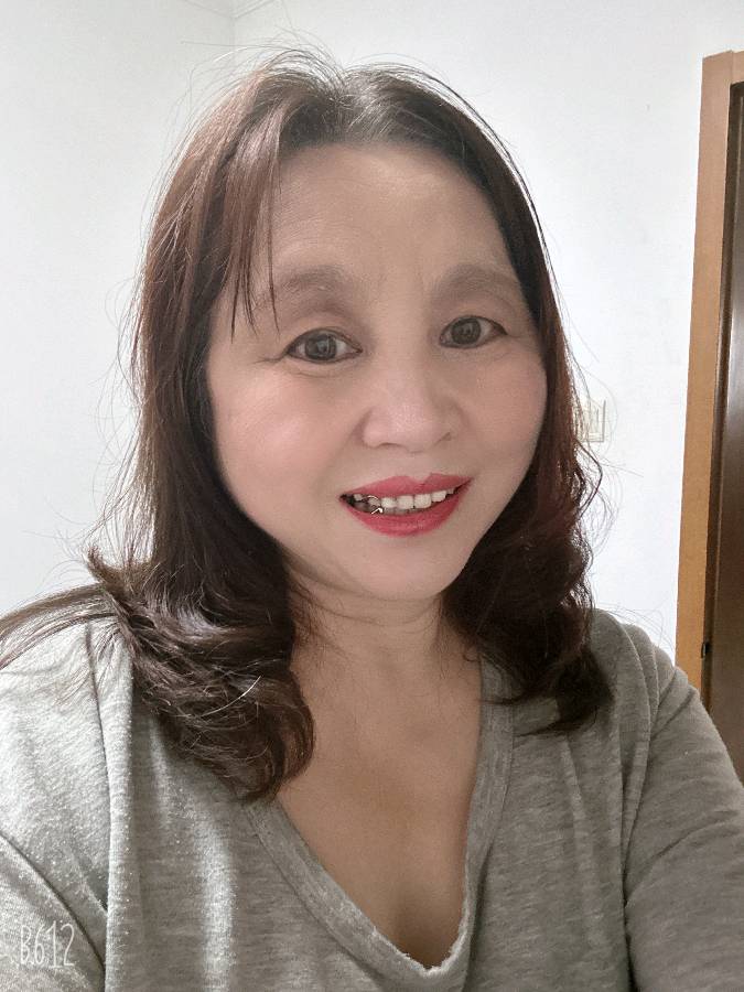 聆听 ‖ 田洁朗诵《如果有那样一个黄昏》作者/阿紫（图3）