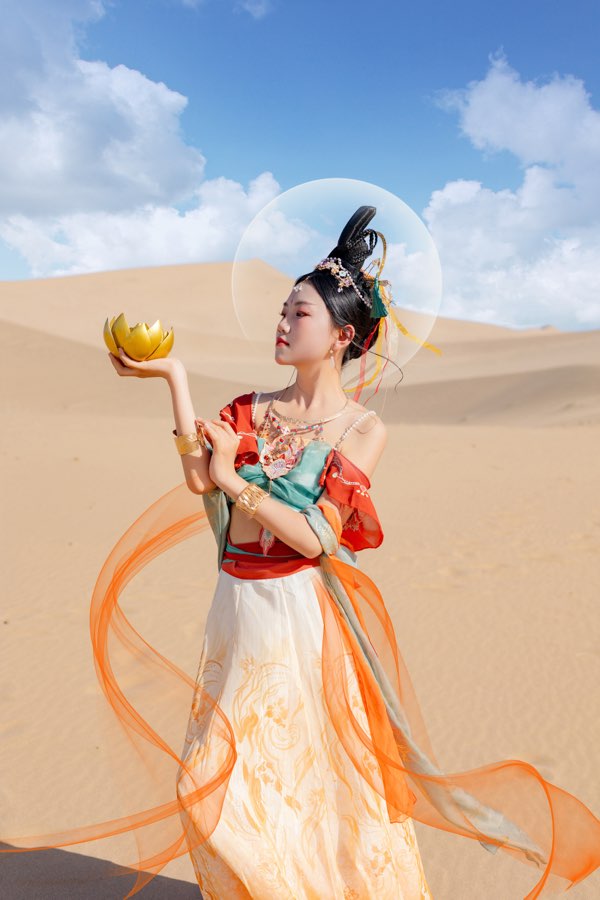 致女儿书_文/赵正霞（青海）京津沪头条（图3）