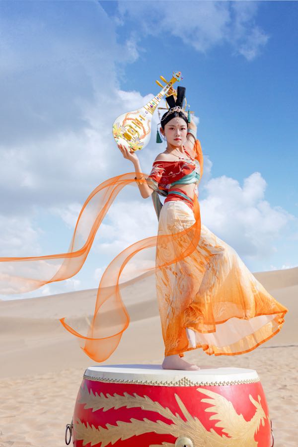 致女儿书_文/赵正霞（青海）京津沪头条