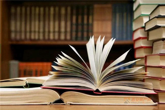 【国学雅韵社】七律·落枫作者/张秀兰（图3）