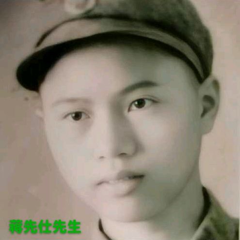贺《万水千山总是情》文学群成立五周年老师们感赋合辑//桂林都市文学社第1218期.桂林头条.都市头条(图8)