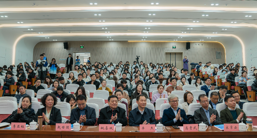 图片1 图片1