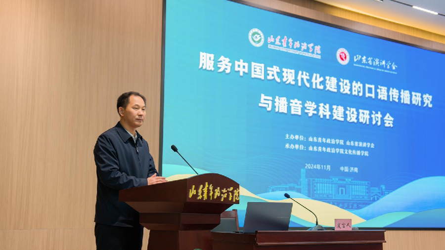 图片2 图片2