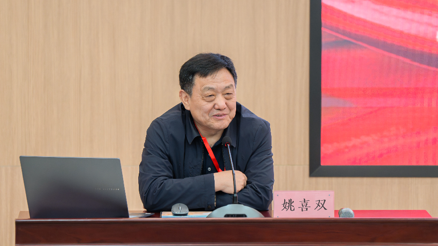 图片5 图片5
