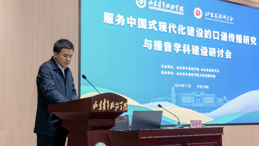 图片4 图片4