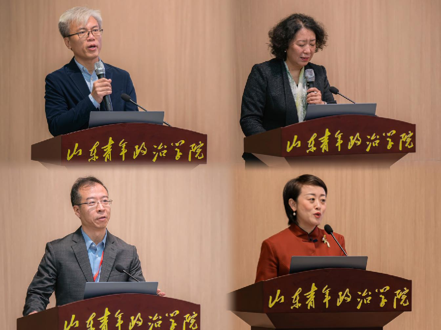 图片6 图片6