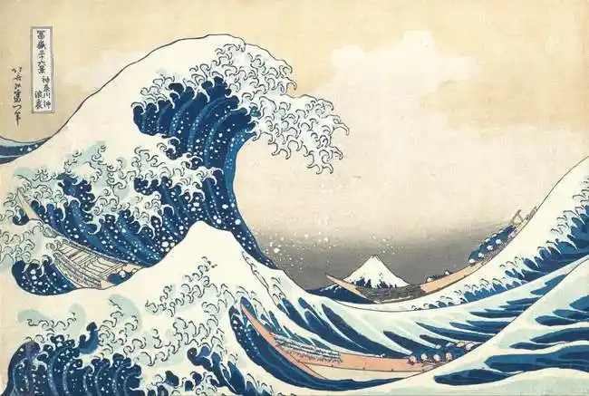 对句活动（八）‖巴彦诗词楹联协会【794】（图3）