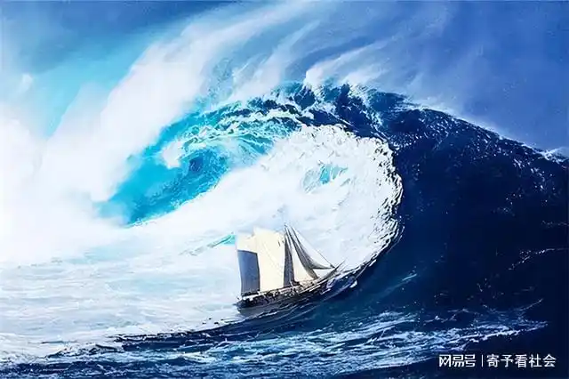 对句活动（八）‖巴彦诗词楹联协会【794】（图7）