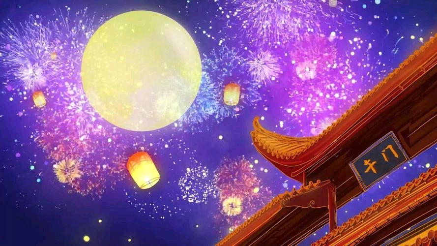 【文学天地】鲁坡//愿君依梅赏雪三冬安暖（图5）