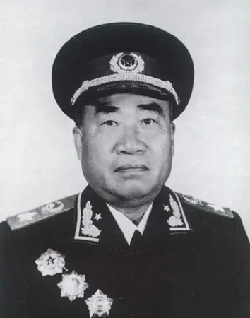 刘凤亭:七律•咏古今名人八首（一）/中华诗艺社黑龙江分社推荐（图6）