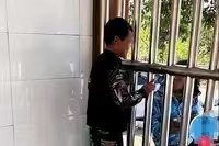 刘凤亭:七律•咏古今名人八首（一）/中华诗艺社黑龙江分社推荐（图11）
