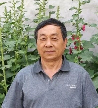 【新山东文学社】《七绝十二首(新韵)》作者/王新华 主播/红叶(图7)