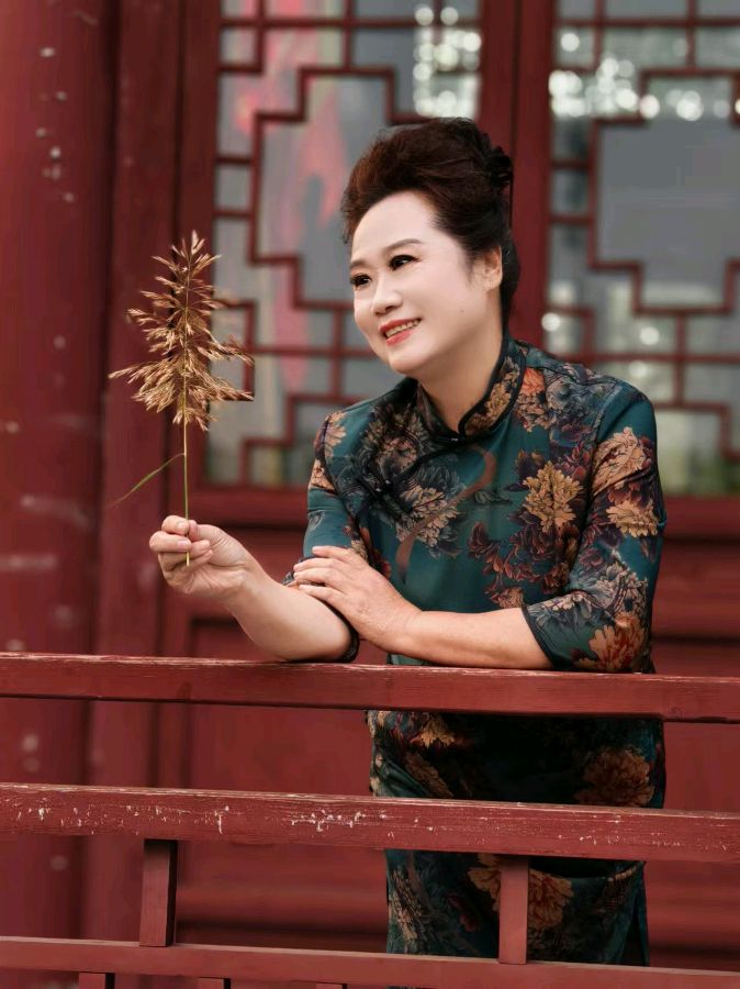 【都市头条向幸福出发编辑部】第12833期 沧州美丽的狮城 朗诵：苌彦凤 作者/雄鹰（图8）