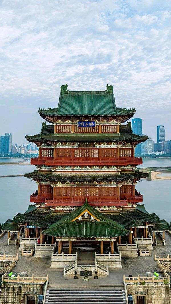 古诗赏析（外一首）文||旗袍（图16）