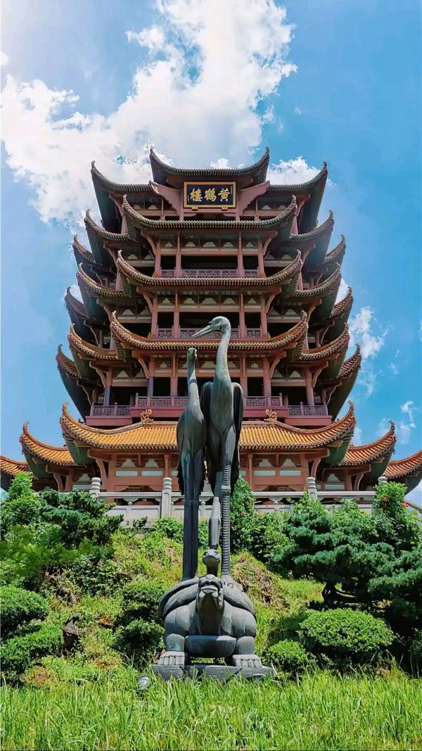 古诗赏析（外一首）文||旗袍（图15）