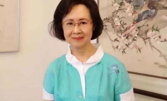 琼瑶文/王俊杰(天津)（图3）
