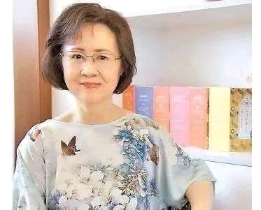 《九江文学社：北京头条》《沉痛悼念著名作家琼瑶先生》（图9）