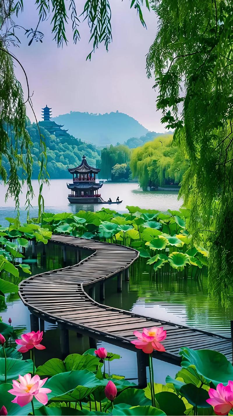 【新山东文学社】《诗词一组(十首)》作者/唐增虎 主播/雨花石(图3)