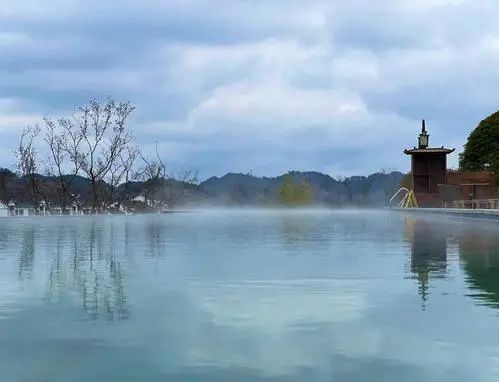 《诗是什么》文/陈更新 主播/高燕（图4）
