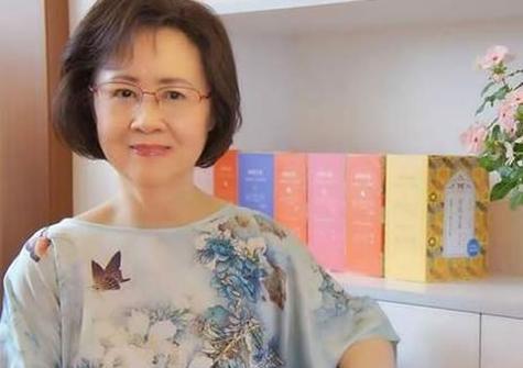 【明心文学】李有仁||诗三首 主播||薇薇（图3）