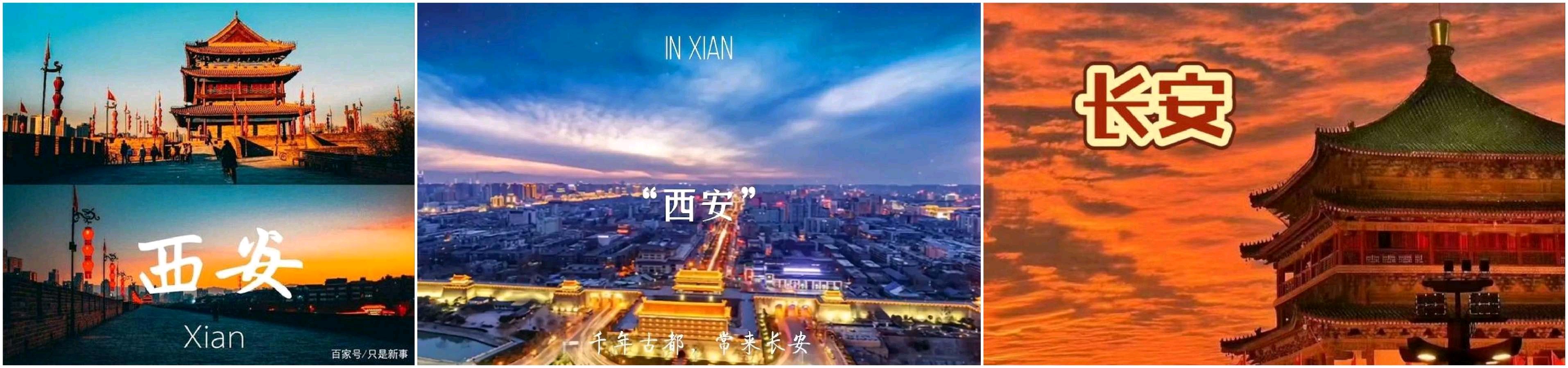【冬韵抒怀】鲁坡//青山不老福殷殷[寒冬过后喜迎春]（图12）
