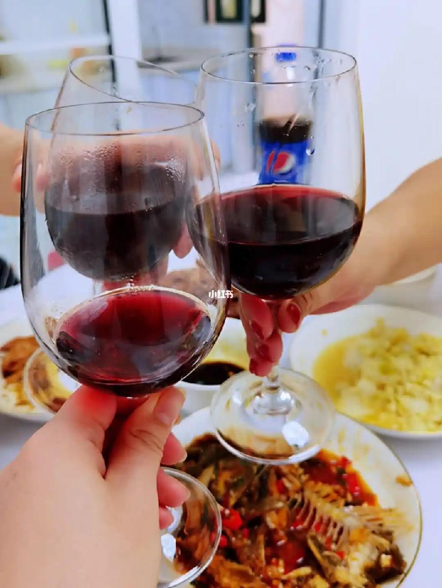 我敬山河一杯酒：作者||王永萍｜海外头条（图5）